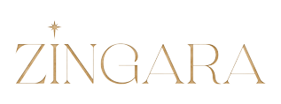 Zingara