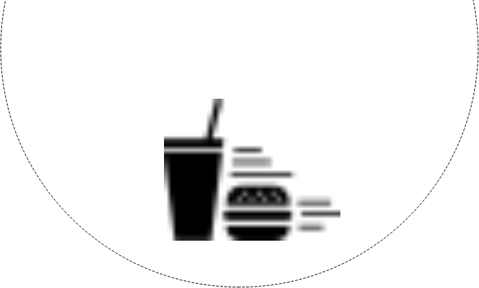 icône cuisine