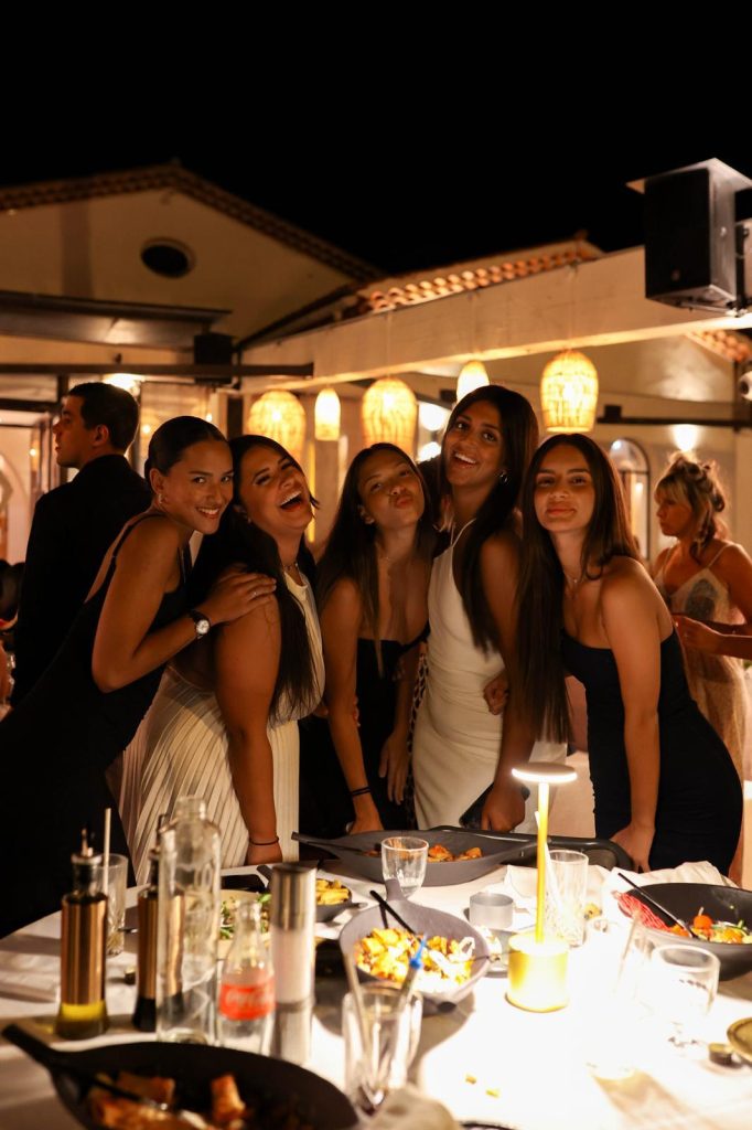 ZINGARA