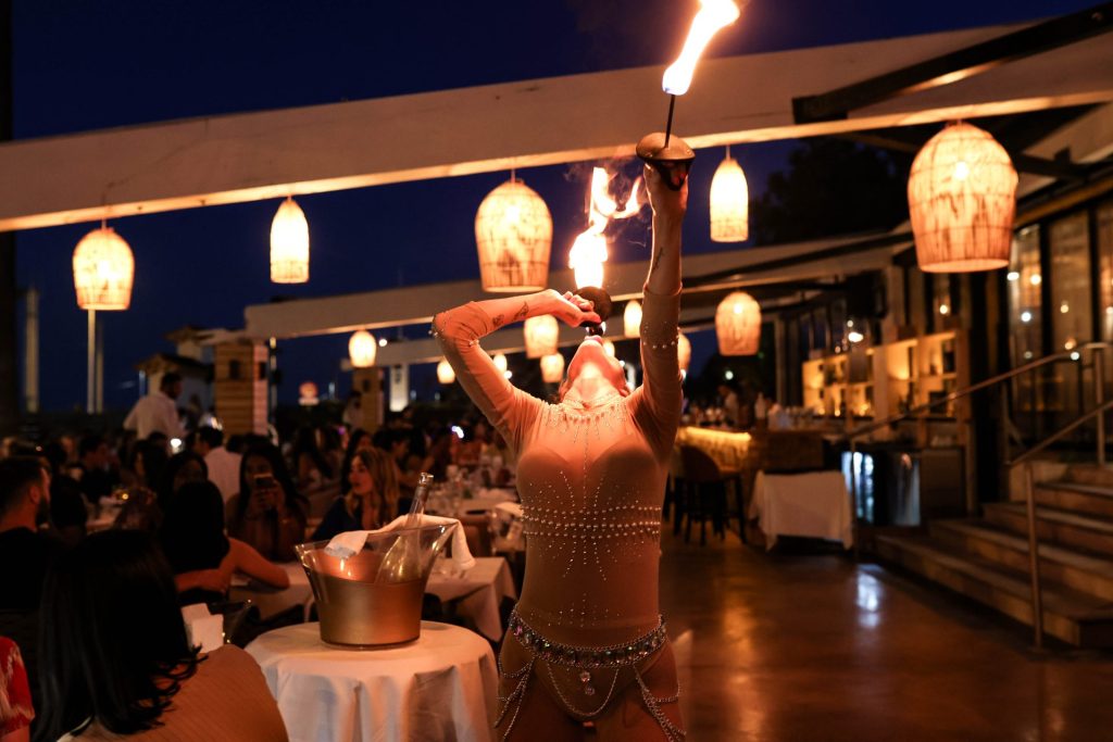 ZINGARA