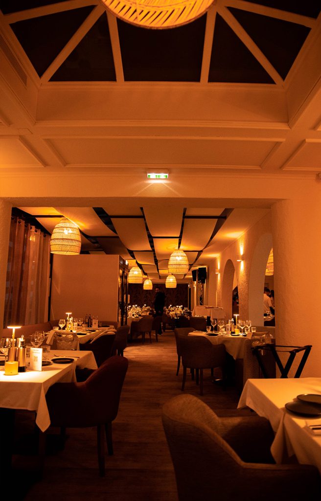 ZINGARA