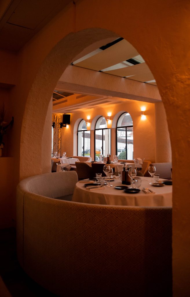ZINGARA
